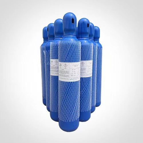 異戊二烯|2-甲基-1,3-丁二烯